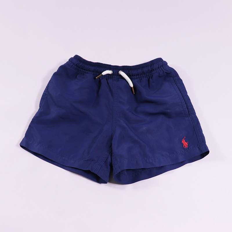 Μαγίο Ralph Lauren