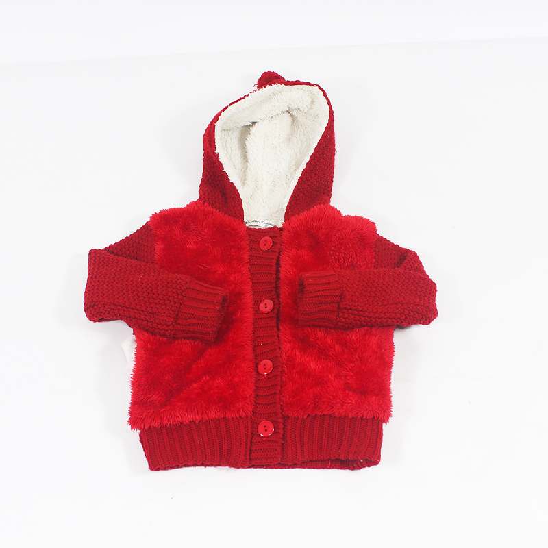 Ζακέτα Miss Image