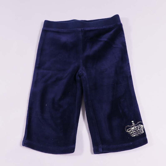 Παντελόνι φόρμας  Juicy Couture