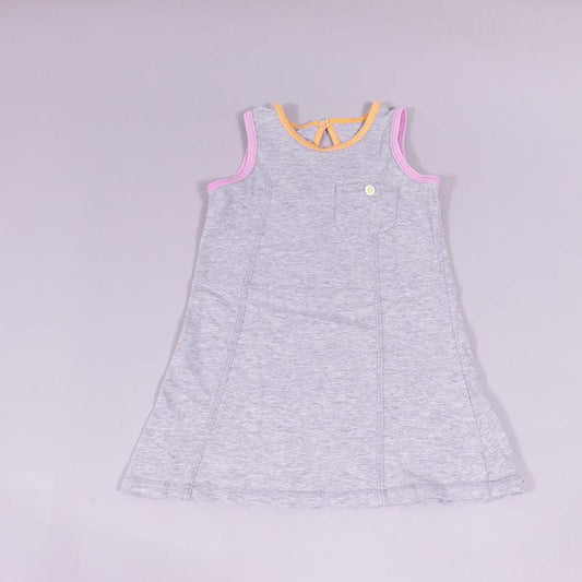 Φόρεμα Mothercare