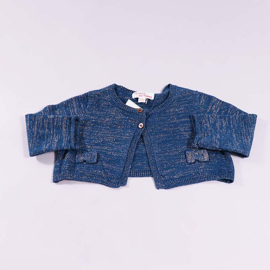 Μπολερό Du Pareil