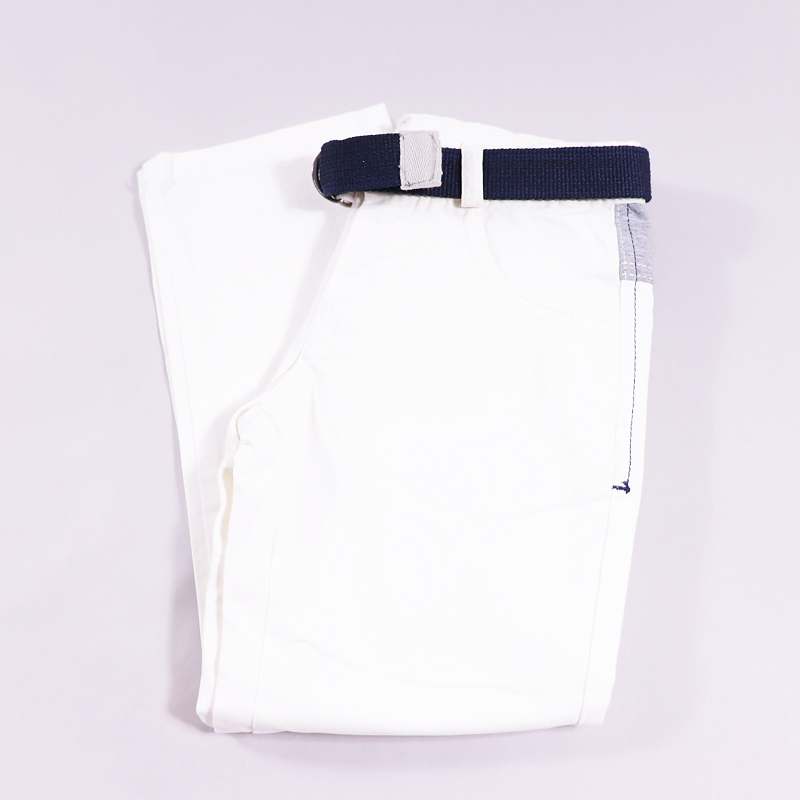 Παντελόνι Lapin House