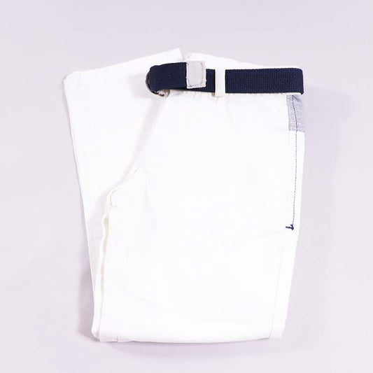 Παντελόνι Lapin House