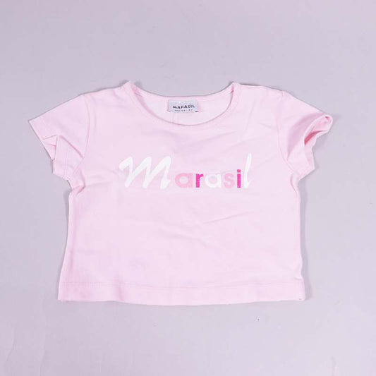 Μπλούζα Marasil