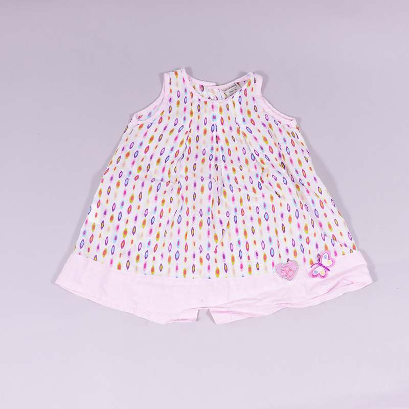 Φόρεμα Matou France