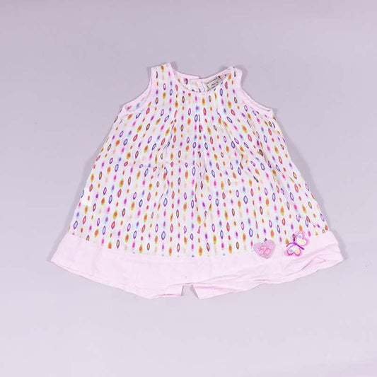 Φόρεμα Matou France