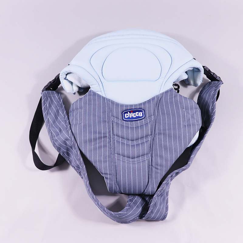 Μάρσιπος  Chicco Go 71569 