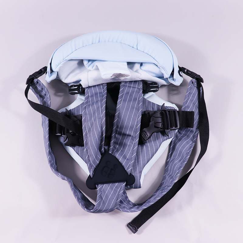 Μάρσιπος  Chicco Go 71569 