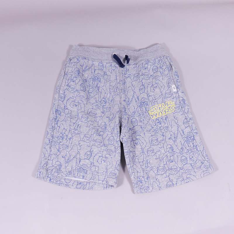 Βερμούδα Gap Star Wars