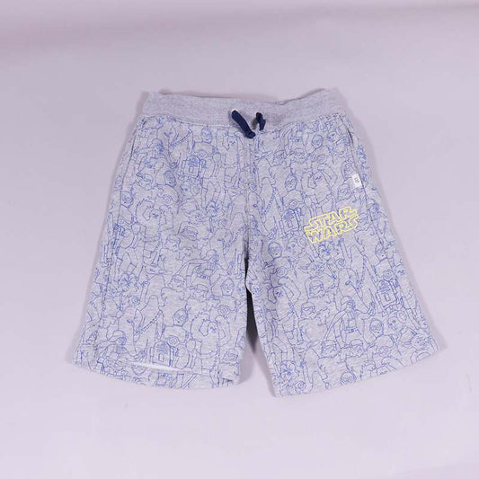 Βερμούδα Gap Star Wars