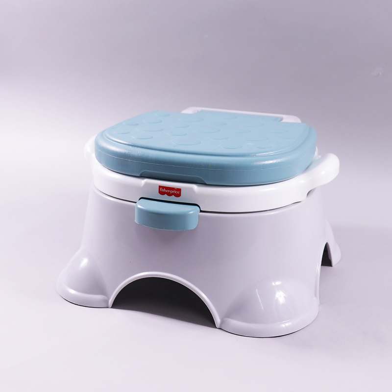 Γιο γιο Fisher - price