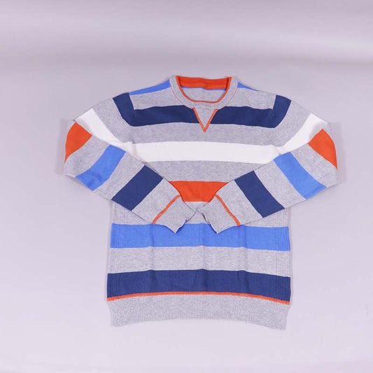 Μπλούζα Marks & Spencer