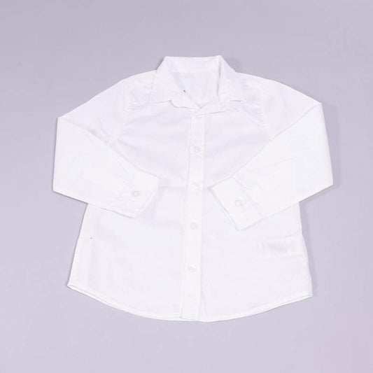 Πουκάμισο Marks&Spencer