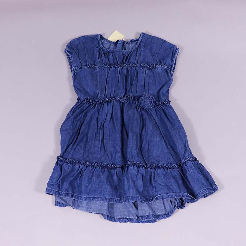 Φόρεμα Mayoral