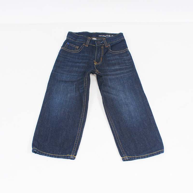 Παντελόνι Jean Gap baby