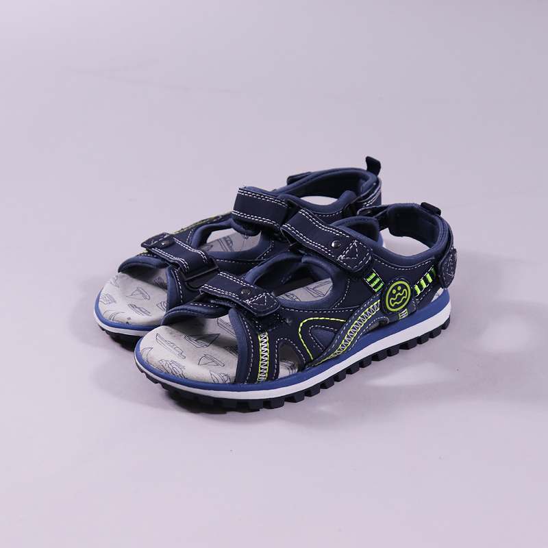 Σανδάλια Cool Club