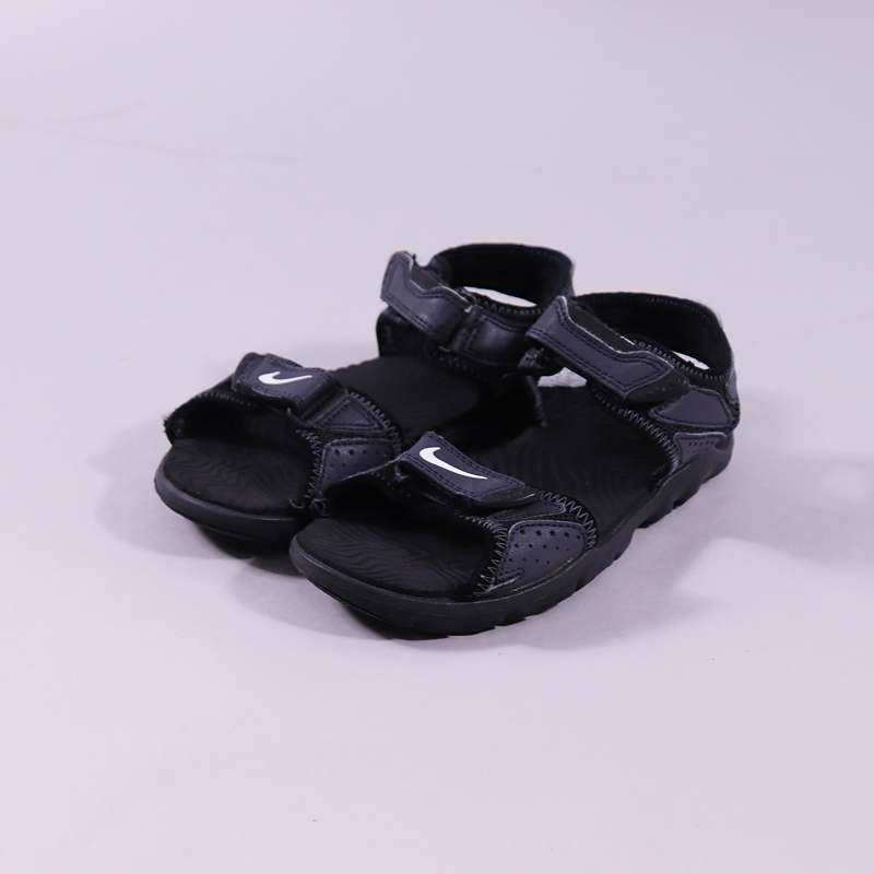 Σανδάλια Nike Sanriam 5