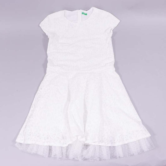 Φόρεμα Benetton