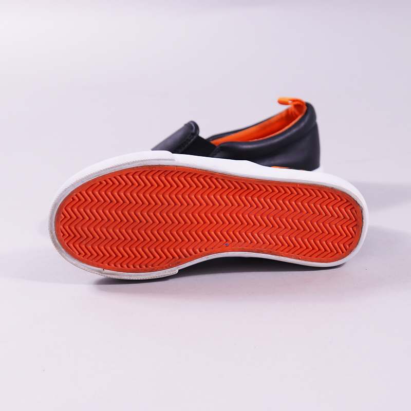 Παπούτσια αθλητικά H&M Hot Wheels