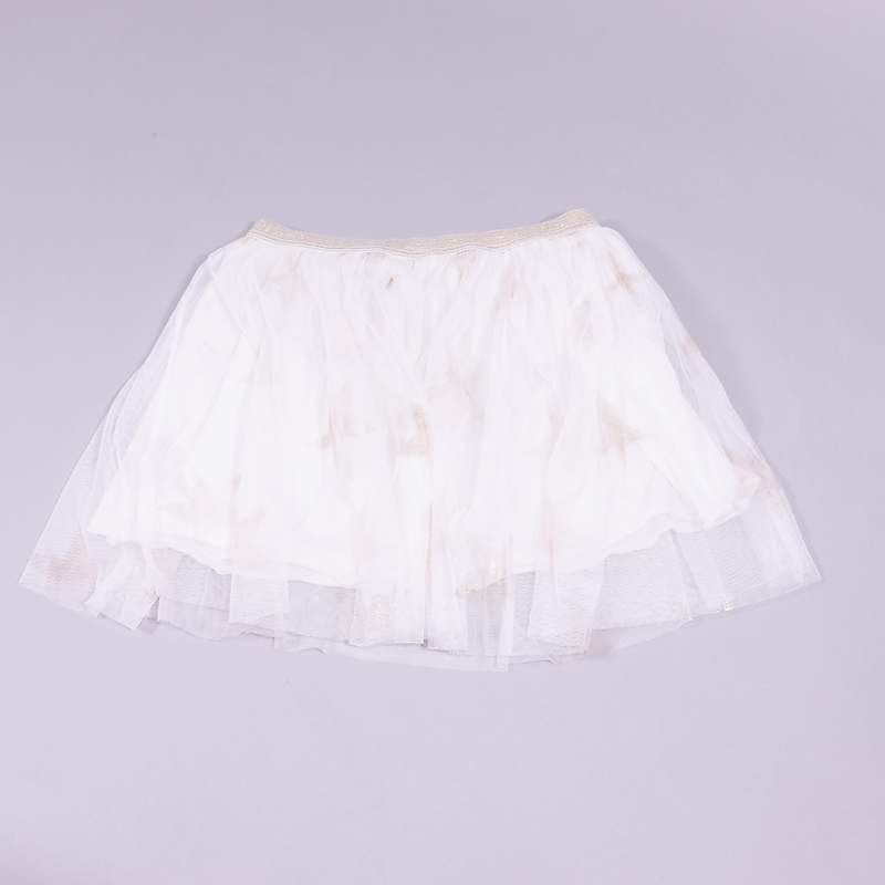 Φούστα KidKind Prenatal