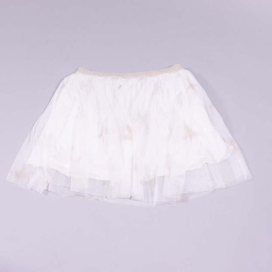 Φούστα KidKind Prenatal