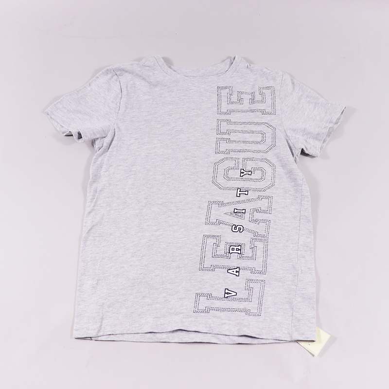 Μπλούζα Destination