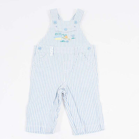 Σαλοπέτα SERGENT MAGOR