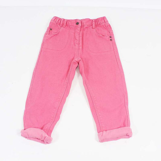 Παντελόνι Orchestra