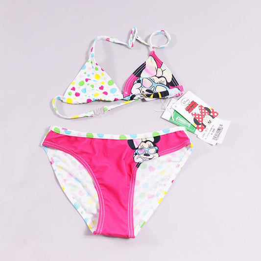 Μαγίο Minnie Mouse 