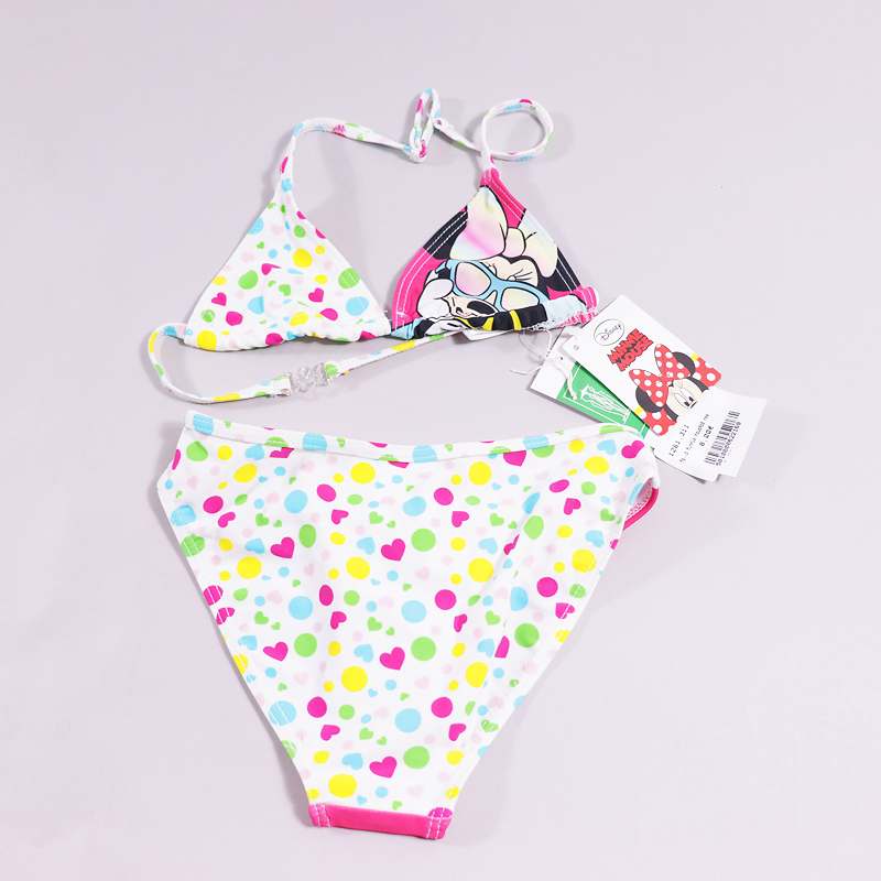 Μαγίο Minnie Mouse 