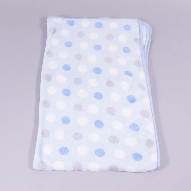 Κουβέρτα αγκαλιάς