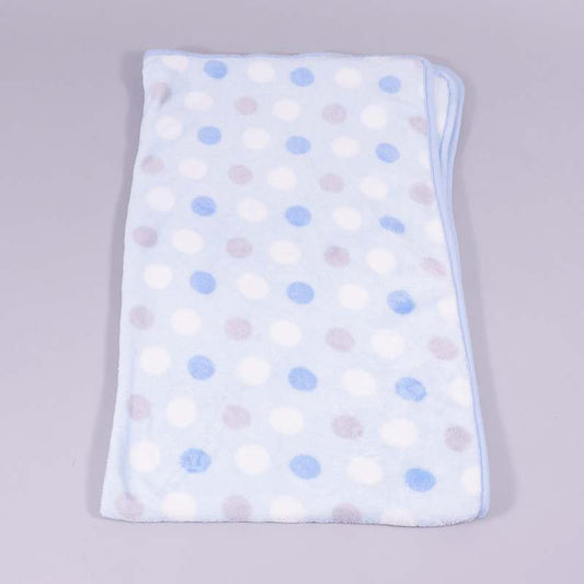 Κουβέρτα αγκαλιάς