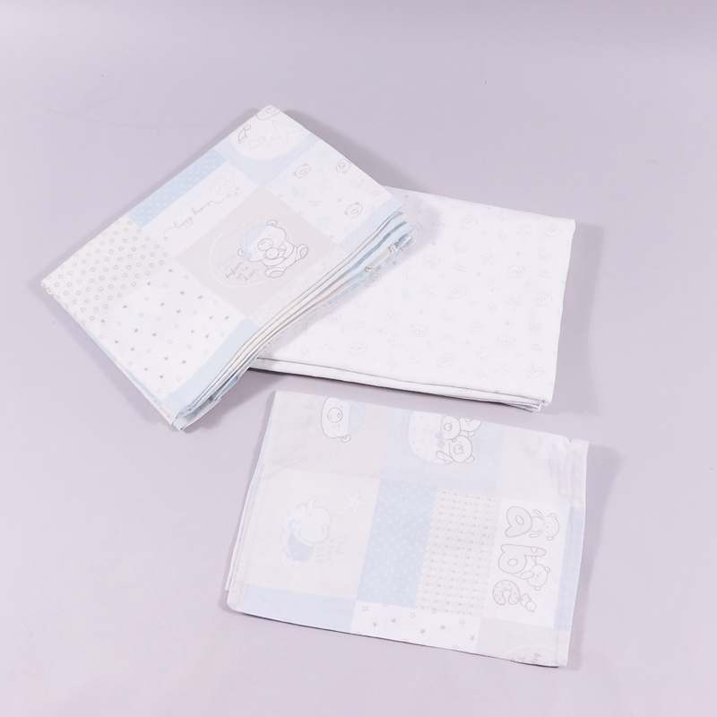 Σετ κούνιας Nef - Nef