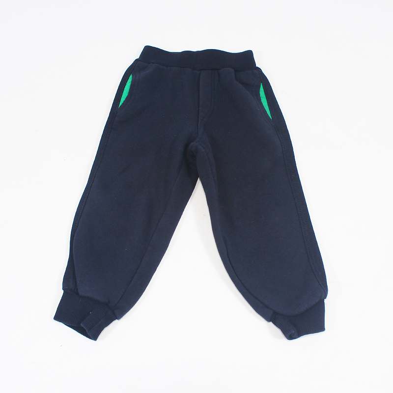 Παντελόνι Φόρμας