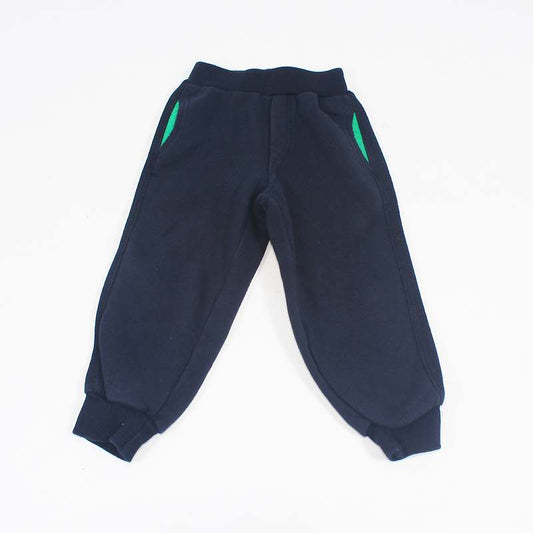 Παντελόνι Φόρμας