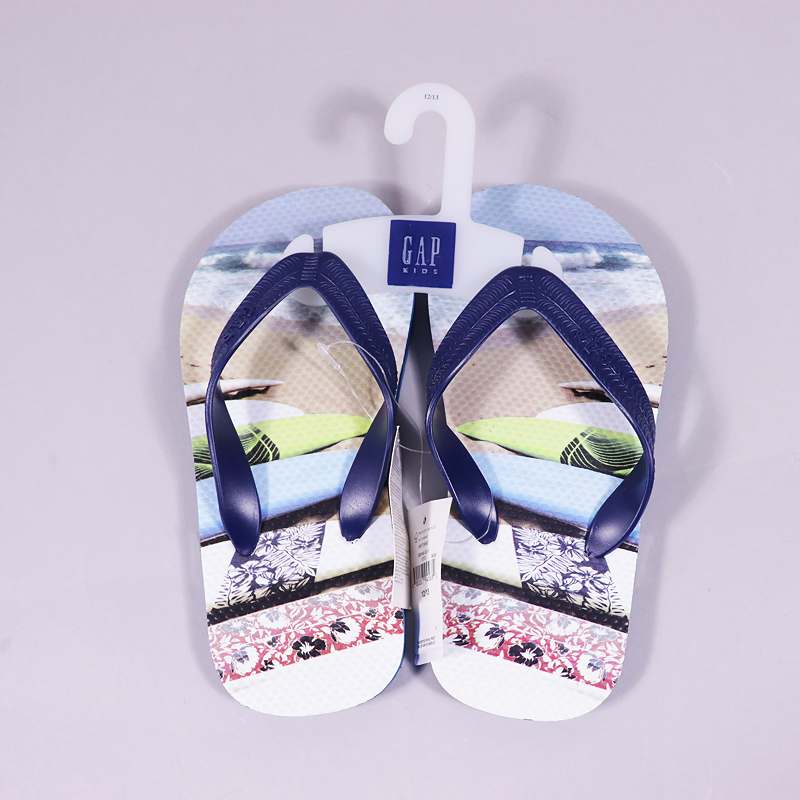 Σαγιονάρες Gap kids