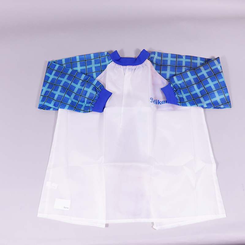 Ποδιά ζωγραφικής Pelikan