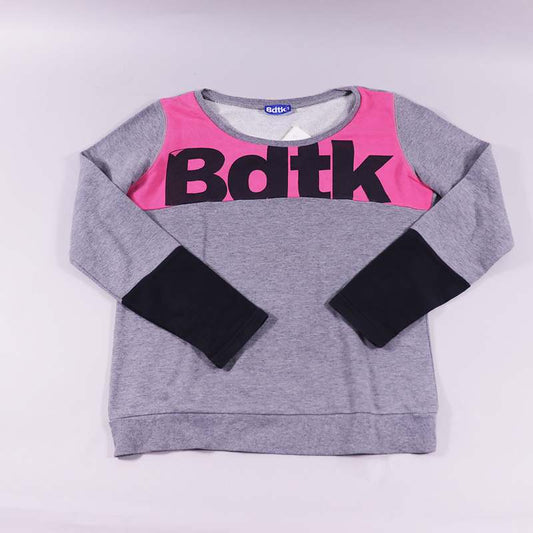 Μπλούζα Body Talk