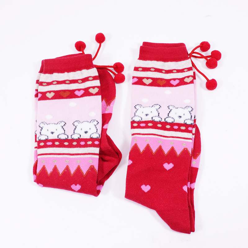 Κάλτσες Academy kids