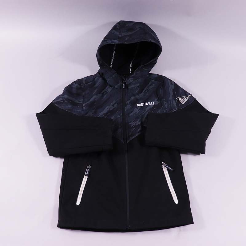 Μπουφάν C&A  Northville