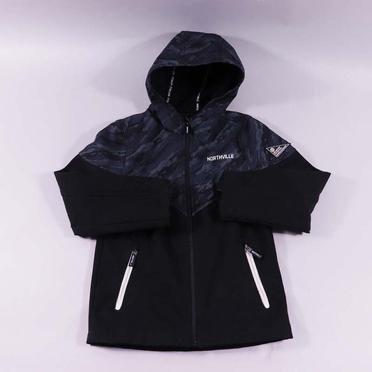 Μπουφάν C&A  Northville