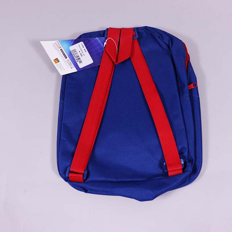 Τσάντα πλάτης Spiderman