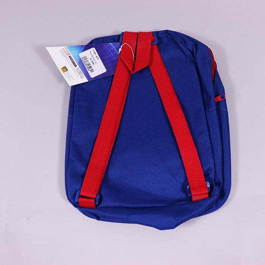 Τσάντα πλάτης Spiderman