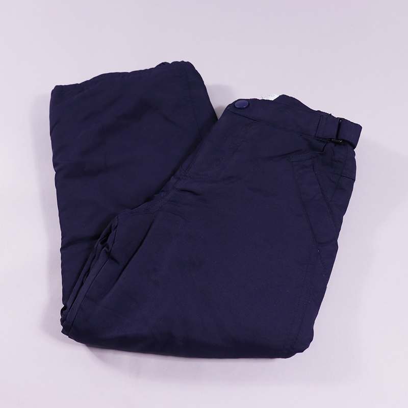 Παντελόνι σκι Place