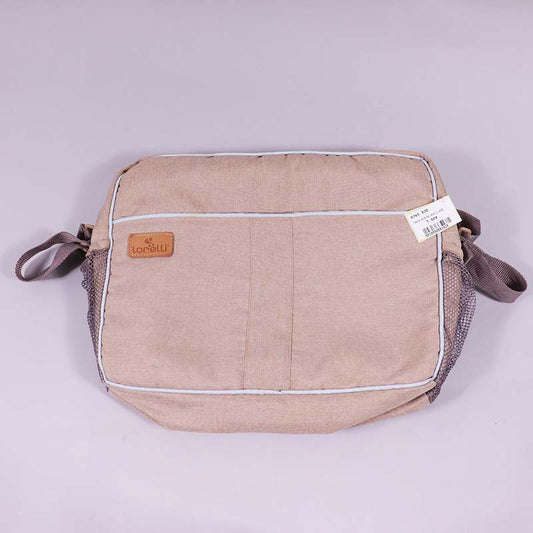 Τσάντα αλλαγής Lorelli