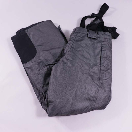 Παντελόνι σκι Crivit