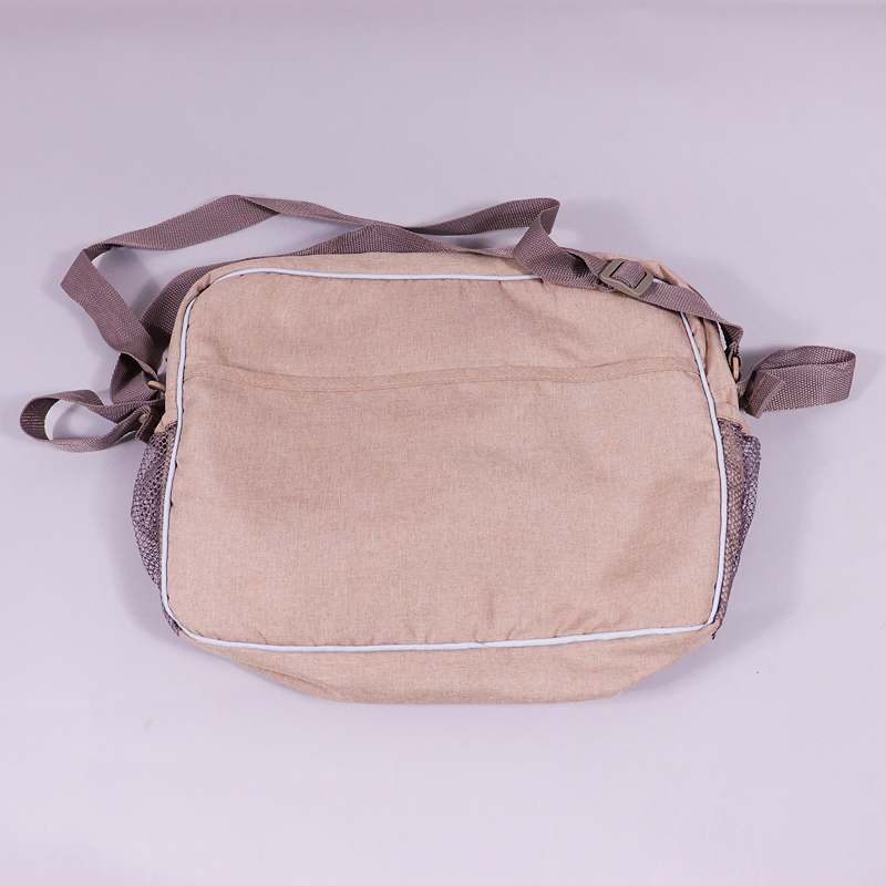 Τσάντα αλλαγής Lorelli