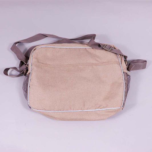 Τσάντα αλλαγής Lorelli