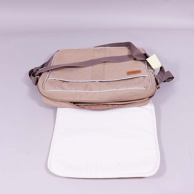 Τσάντα αλλαγής Lorelli