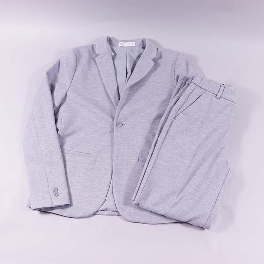 Κοστούμι Zara